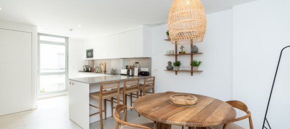 3 chambres Penthouse à Marbella, Spain No. 128976 4