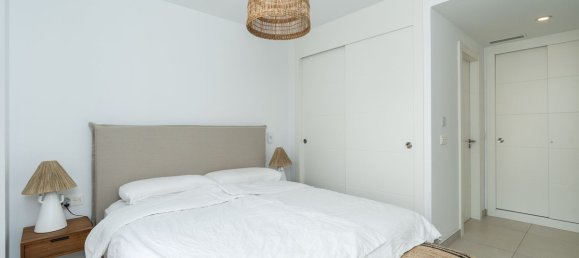 3 chambres Penthouse à Marbella, Spain No. 128976 19