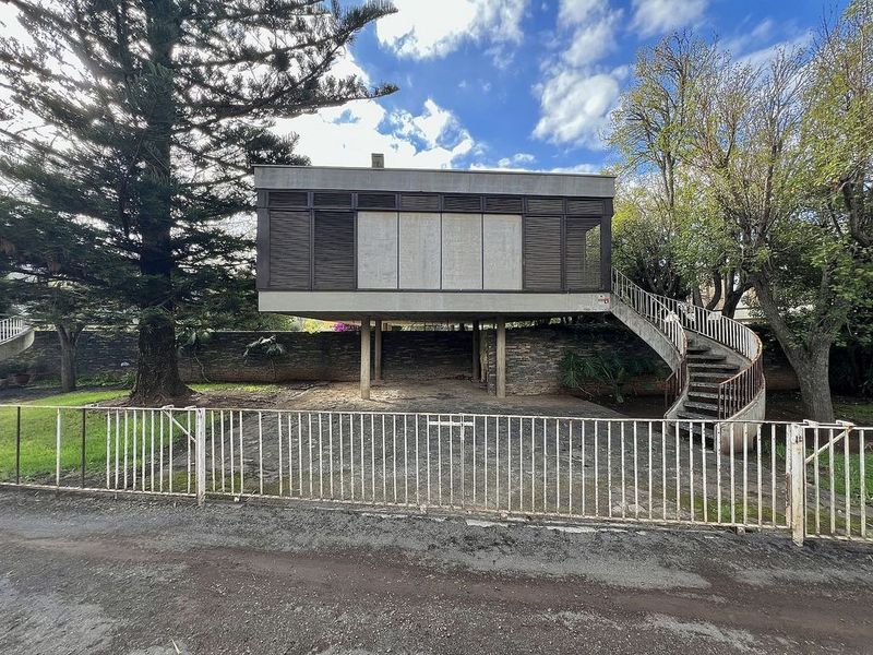 Casa de 4 dormitorios en San Cristóbal de La Laguna, Spain No. 229528