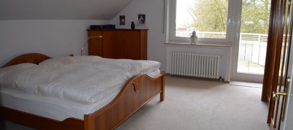 7-salle Maison à Herford, Germany No. 57425 9