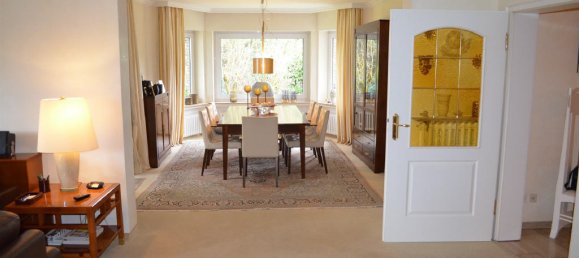 7-salle Maison à Herford, Germany No. 57425 3