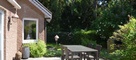 7-salle Maison à Herford, Germany No. 57425 15