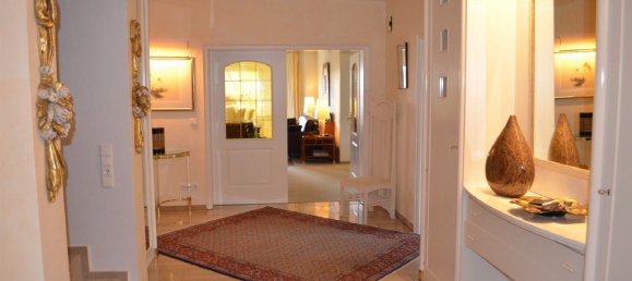 7-salle Maison à Herford, Germany No. 57425 2