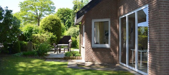 7-salle Maison à Herford, Germany No. 57425 14