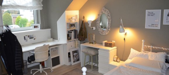 7-salle Maison à Herford, Germany No. 57425 8