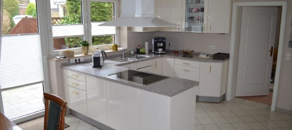 7-salle Maison à Herford, Germany No. 57425 5