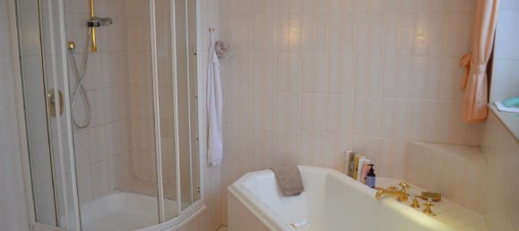 7-salle Maison à Herford, Germany No. 57425 10