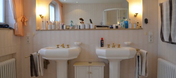 7-salle Maison à Herford, Germany No. 57425 11