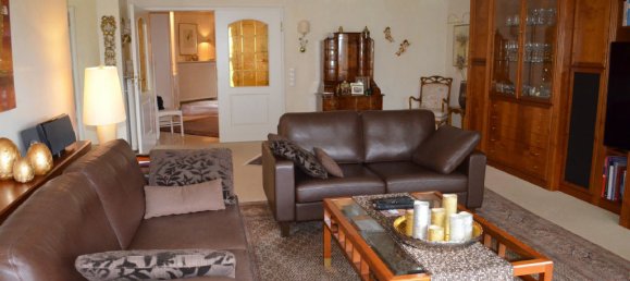 7-salle Maison à Herford, Germany No. 57425 4