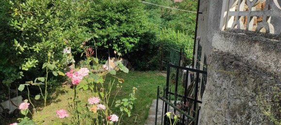 8-Zimmer Haus in Terzo, Italy, Nr. 148555 11