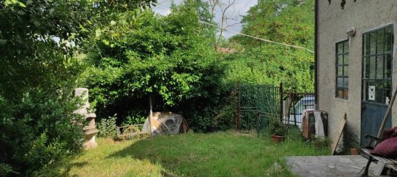 8-Zimmer Haus in Terzo, Italy, Nr. 148555 8