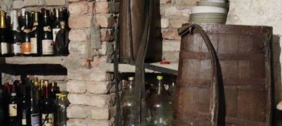 8-Zimmer Haus in Terzo, Italy, Nr. 148555 20