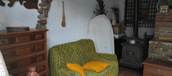 8-Zimmer Haus in Terzo, Italy, Nr. 148555 12