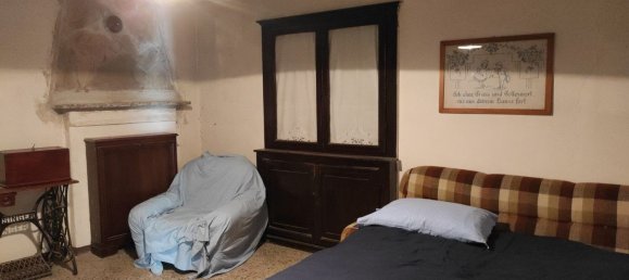 8-Zimmer Haus in Terzo, Italy, Nr. 148555 14