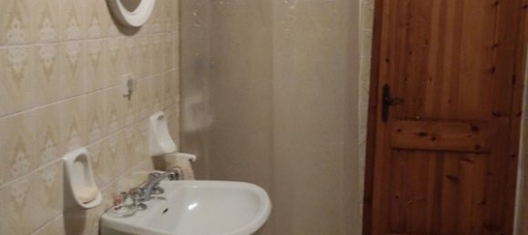 8-Zimmer Haus in Terzo, Italy, Nr. 148555 17