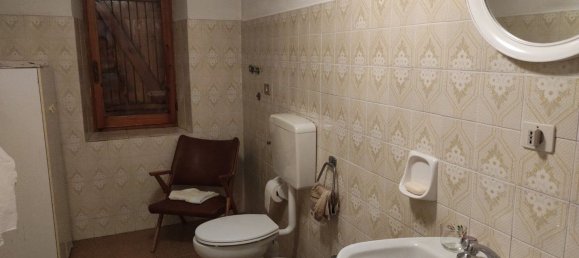 8-Zimmer Haus in Terzo, Italy, Nr. 148555 16