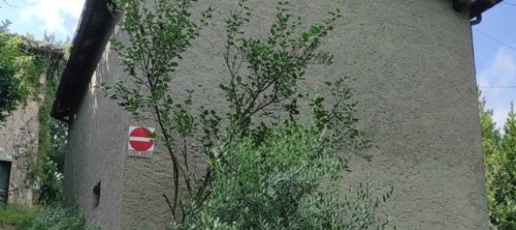 8-Zimmer Haus in Terzo, Italy, Nr. 148555 9