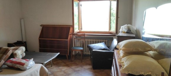 8-Zimmer Haus in Terzo, Italy, Nr. 148555 13