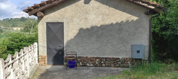 8-Zimmer Haus in Terzo, Italy, Nr. 148555 6