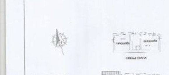 8-Zimmer Haus in Terzo, Italy, Nr. 148555 4