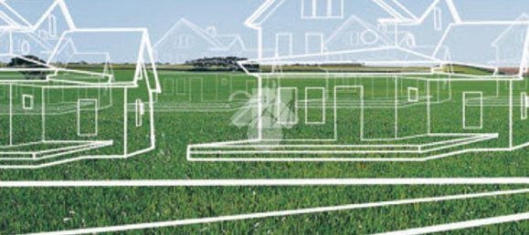 3895m² Land in San Biagio di Callalta, Italy No. 106239 2