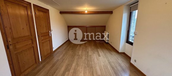 4 غرف نوم منزل في Cergy, France رقم 138693 8