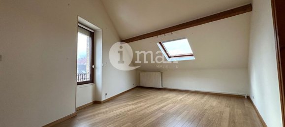 4 غرف نوم منزل في Cergy, France رقم 138693 9