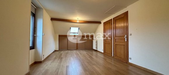 4 غرف نوم منزل في Cergy, France رقم 138693 7