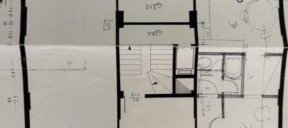 Земельный участок 193м² в Салоники, Центральная Македония, Македония и Фракия, Греция № 2091 7