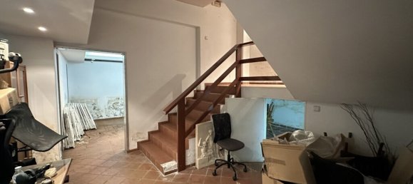 193m² Land in Thessaloniki, Greece No. 2091 3