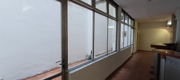 Земельный участок 193м² в Салоники, Центральная Македония, Македония и Фракия, Греция № 2091 11