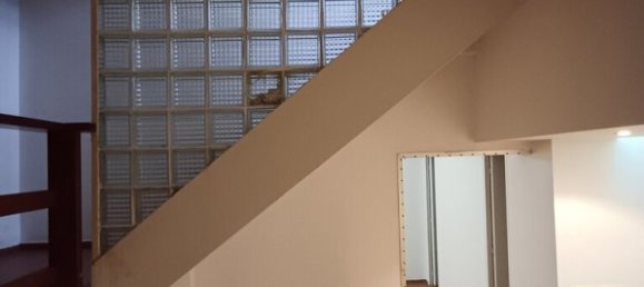 Земельный участок 193м² в Салоники, Центральная Македония, Македония и Фракия, Греция № 2091 10