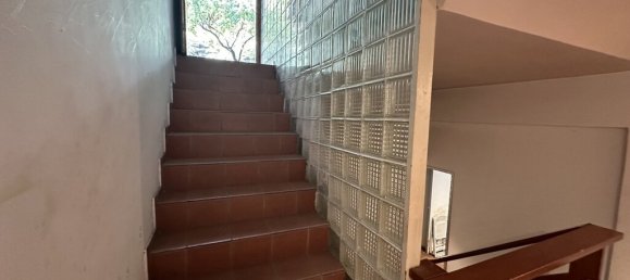 Земельный участок 193м² в Салоники, Центральная Македония, Македония и Фракия, Греция № 2091 2