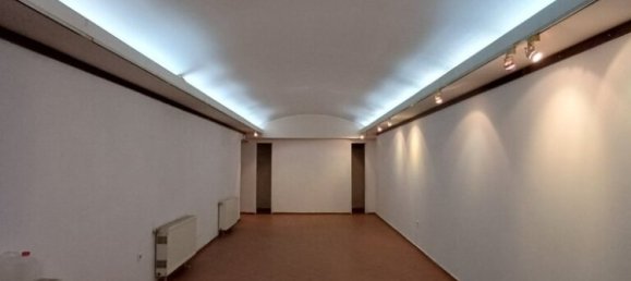 Земельный участок 193м² в Салоники, Центральная Македония, Македония и Фракия, Греция № 2091 9
