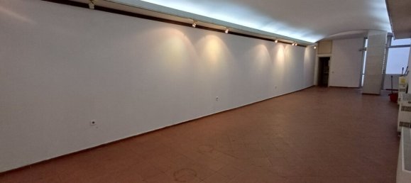 Земельный участок 193м² в Салоники, Центральная Македония, Македония и Фракия, Греция № 2091 8