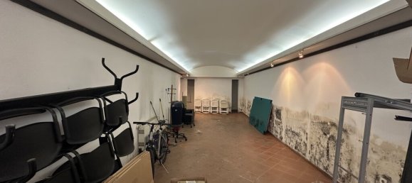 193m² Land in Thessaloniki, Greece No. 2091 4