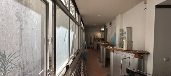 193m² Land in Thessaloniki, Greece No. 2091 6