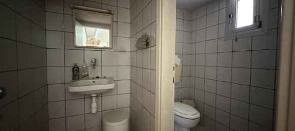 Земельный участок 193м² в Салоники, Центральная Македония, Македония и Фракия, Греция № 2091 3