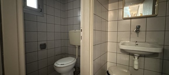 Земельный участок 193м² в Салоники, Центральная Македония, Македония и Фракия, Греция № 2091 6