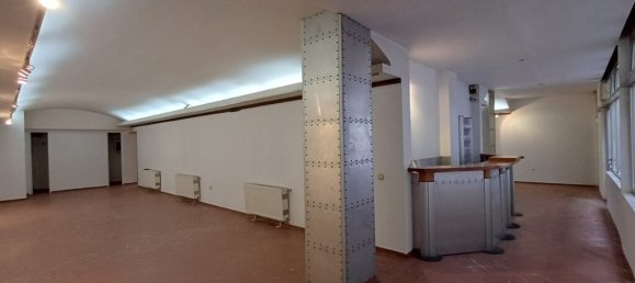 Земельный участок 193м² в Салоники, Центральная Македония, Македония и Фракия, Греция № 2091 13