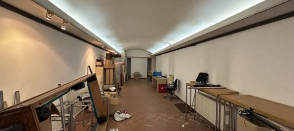 193m² Land in Thessaloniki, Greece No. 2091 5