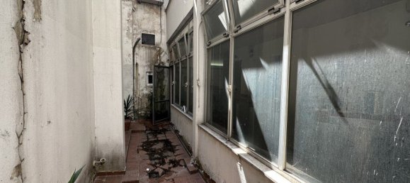 Земельный участок 193м² в Салоники, Центральная Македония, Македония и Фракия, Греция № 2091 5