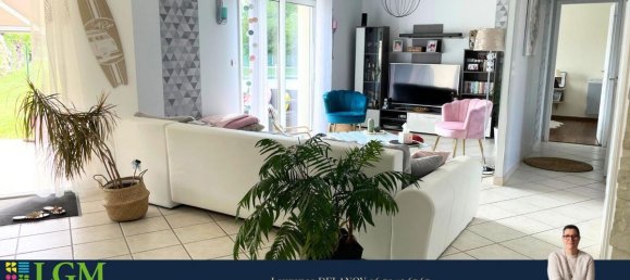 Casa T5 em Vendome, France N.º 158182 4