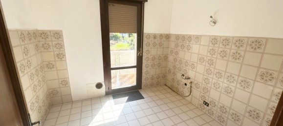 3 rooms Apartment in Arsago Seprio, Italy No. 283224 18