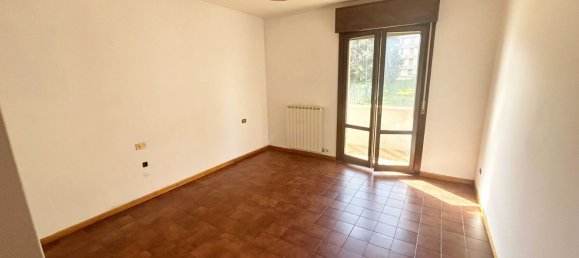 3 rooms Apartment in Arsago Seprio, Italy No. 283224 17