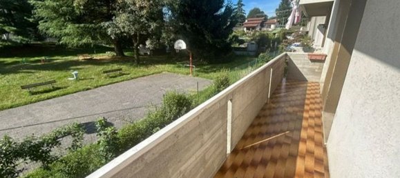 3 rooms Apartment in Arsago Seprio, Italy No. 283224 13