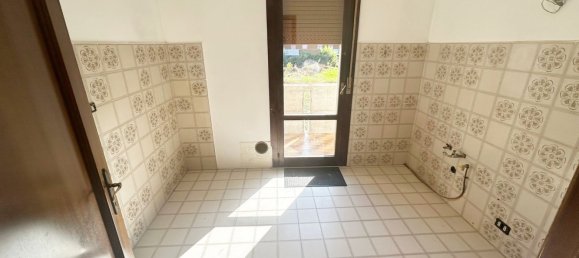 3 rooms Apartment in Arsago Seprio, Italy No. 283224 15