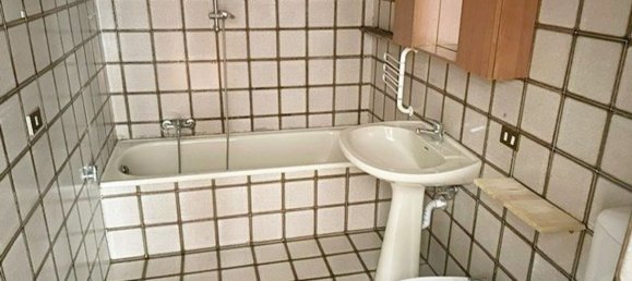 3 rooms Apartment in Arsago Seprio, Italy No. 283224 10