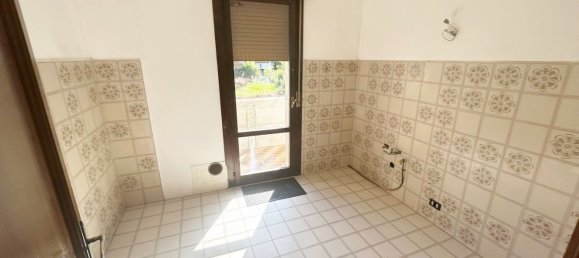3 rooms Apartment in Arsago Seprio, Italy No. 283224 19