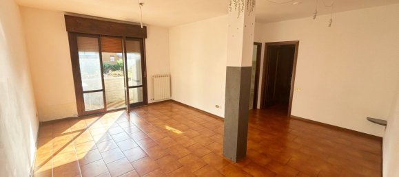3 rooms Apartment in Arsago Seprio, Italy No. 283224 20